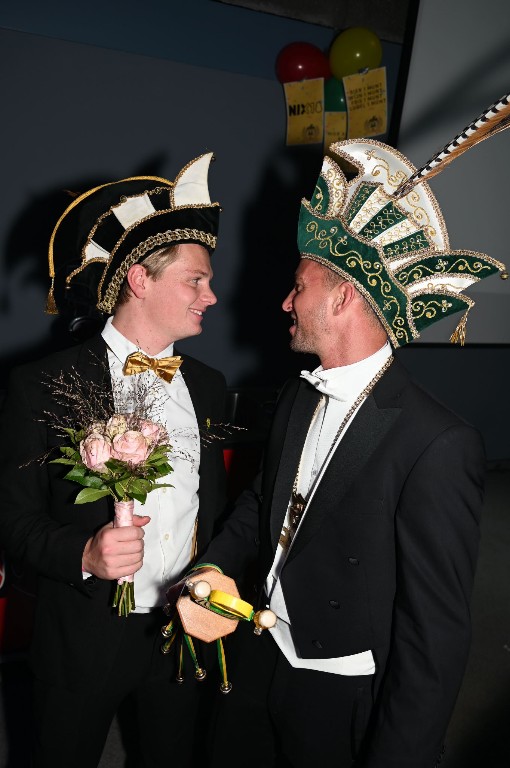 ../Images/Prinsbekendmaking CV Hillegom 158.jpg